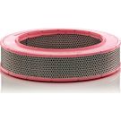 MANN-FILTER C 36 157 Luftfilter MANN-FILTER C 36 157 Luftfilter