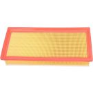 Maxgear Luftfilter 26-0511