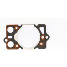 Corteco Dichtung, Zylinderkopf 414548P