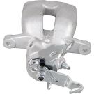 Metzger Bremssattel 6261142