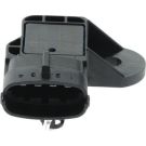 BOSCH Sensor, Ladedruck 0 261 230 429