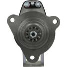 PSH Starter +Line Original 911.206.113.010