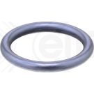 Elring Dichtring 074.870