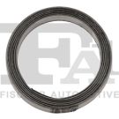 FA1 Dichtring, Abgasrohr 771-944