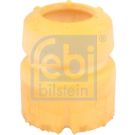 FEBI BILSTEIN 188111 Anschlagpuffer, Federung