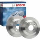 Bremsscheibe 0 986 479 081