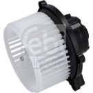 febi bilstein Innenraumgebläse 197361