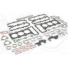 Elring Dichtungssatz, Zylinderkopf 244.650