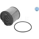 Kraftstofffilter 214 323 0002 Kraftstofffilter 214 323 0002
