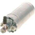 Kraftstoffpumpe 0 580 464 087