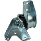 Metzger Lagerung, Motor 8050803