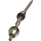 Maxgear Antriebswelle 49-2518