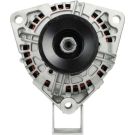 PSH Generator 906.506.110.014