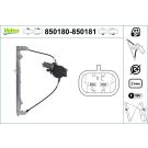 Valeo Fensterheber 850181