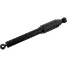 FEBI BILSTEIN 31449 Lenkungsdämpfer