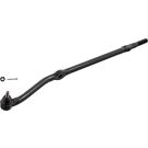 FEBI BILSTEIN 41087 Spurstangenkopf