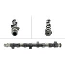 INA Nockenwelle 428 0153 10