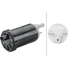 Hella Kraftstoffpumpe 8TF 358 106-621