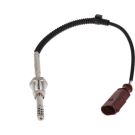 Sensor, Abgastemperatur 368864