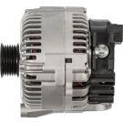 Generator 8EL 011 713-331 Generator 8EL 011 713-331