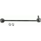Lemförder Stange/Strebe, Stabilisator 34488 01