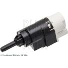 Blue Print Bremslichtschalter ADBP140026