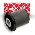 FEBI BILSTEIN 34683 Lagerung, Achskörper