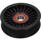 Maxgear Spannarm, Keilrippenriemen 54-0901