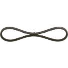BOSCH Keilriemen 1 987 947 781