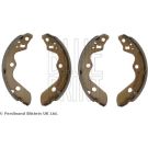 Bremsbackensatz ADBP410097