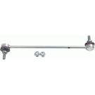 Stange/Strebe, Stabilisator 28333 01 Stange/Strebe, Stabilisator 28333 01