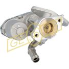 AGR-Ventil 9 3142 1 AGR-Ventil 9 3142 1