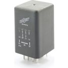 GEBE Steuergerät, Glühzeit 9 9451 1