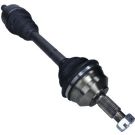 Maxgear Antriebswelle 49-1709