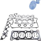 Blue Print Dichtungssatz, Zylinderkopf ADM56241