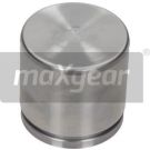 Maxgear Kolben, Bremssattel 27-0472 Maxgear Kolben, Bremssattel 27-0472
