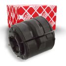FEBI BILSTEIN 10277 Lagerung, Stabilisator FEBI BILSTEIN 10277 Lagerung, Stabilisator