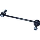 Stange/Strebe, Stabilisator 72-1389 Stange/Strebe, Stabilisator 72-1389