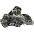 Metzger Thermostat, Kühlmittel 4006262