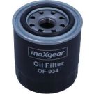 Maxgear Ölfilter 26-0272