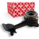 FEBI BILSTEIN 36015 Zentralausrücker, Kupplung FEBI BILSTEIN 36015 Zentralausrücker, Kupplung