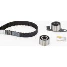 ContiTech Zahnriemensatz CT1041K1