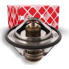 FEBI BILSTEIN 47552 Thermostat, Kühlmittel FEBI BILSTEIN 47552 Thermostat, Kühlmittel