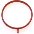 Elring Dichtung, Ansaugkrümmergehäuse 359.360