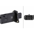 Hella Luftmassenmesser 8ET 009 142-581