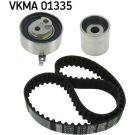 SKF Zahnriemensatz VKMA 01335