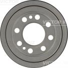 Wellendichtring, Kurbelwelle 81-10414-00