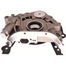 Maxgear Ölpumpe 42-0022