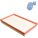 Blue Print Luftfilter ADW192210