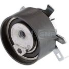 NTN-SNR Spannrolle, Zahnriemen GT352.19
